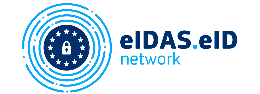 eIDAS.eID network