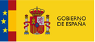 Gobierno de España